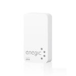 Enegic Monitor 36mm