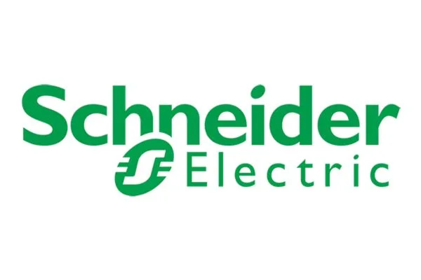 Schneider